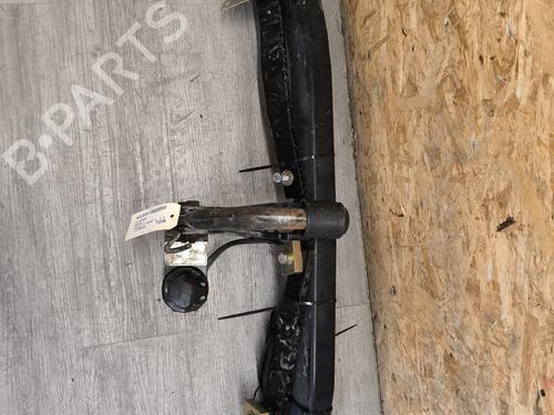 Kule for tilhengerfeste/Mekanisme RENAULT SCÉNIC II (JM0/1_) 1.5 dCi (JM1E, JM16) (106 hp) 29453127