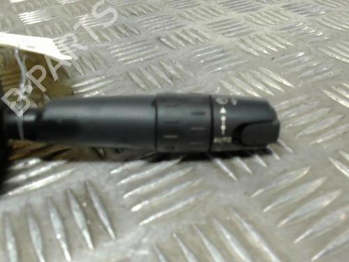 Steering column stalk PEUGEOT 406 (8B) 2.0 HDI 110 | BP21737878I23 