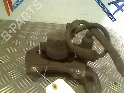 Right front brake caliper FIAT PUNTO (188_) 1.2 60 (188.030, .050, .130, .150, .230, .250) | BP21750770M104 