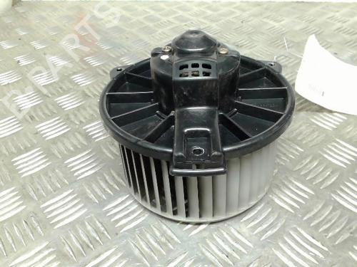 Heater blower motor SUZUKI GRAND VITARA I (FT, HT) 2.0 HDI 110 4x4 (SQ420D, TD82V) | BP21749963M62 