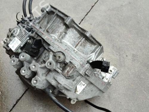 Gearbox OPEL MERIVA B MPV (S10) 1.7 CDTI (75) | BP21749904M3 
