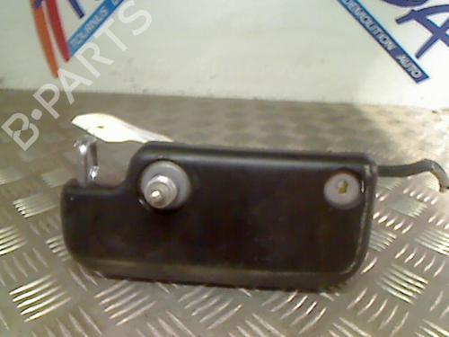 Rear wiper motor HONDA CR-V I (RD) 2.0 16V 4WD (RD1, RD3) | BP21735972M102