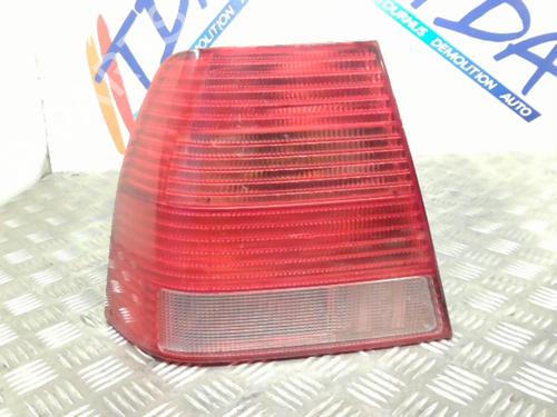 Venstre baglygte VW BORA I (1J2) 1.9 TDI | BP21735587C34 