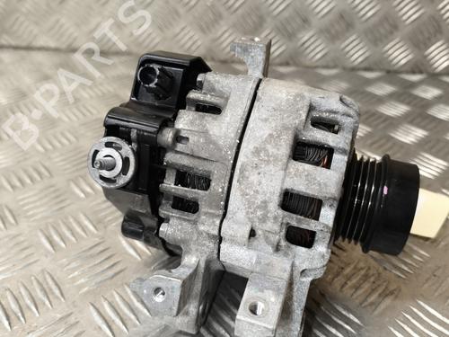 Alternator TOYOTA YARIS (_P13_) 1.3 (NSP130_, NSP130) | BP22008421M7 