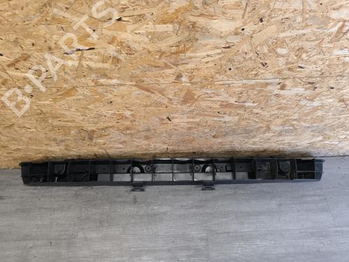 Used Rear bumper reinforcement PEUGEOT PARTNER MPV (5_, G_) 1.4 (75 hp) 26156985