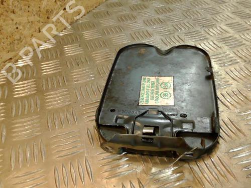 Fuel flap DACIA SANDERO 1.4 MPI LPG | BP21730148C131