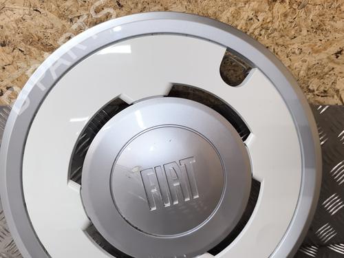 Hub cap FIAT TOPOLINO Electric | BP29411202C160 