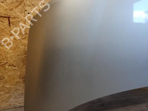 Tailgate VW EOS (1F7, 1F8) 2.0 TDI | BP21749262C6 