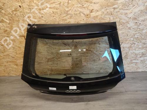 Tailgate AUDI A3 (8P1) 1.6 FSI | BP21745411C6 