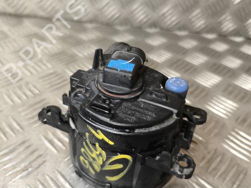 Left front fog light RENAULT CLIO IV (BH_) 1.5 dCi 90 | BP29256035C30 