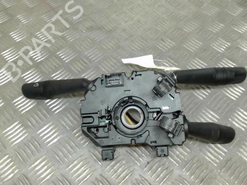 Used Steering column stalk CITROËN NEMO MPV 1.3 HDi 75 (75 hp) 21734701
