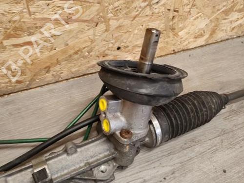 Used Steering rack CITROËN DS5 2.0 HDi 165 (163 hp) 21745444