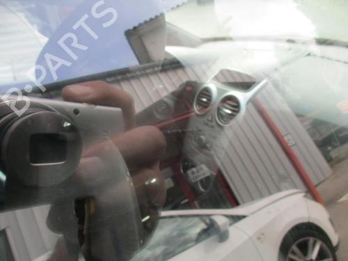 Ignition barrel OPEL CORSA D (S07) 1.3 CDTI (L08, L68) | BP21744585M48 