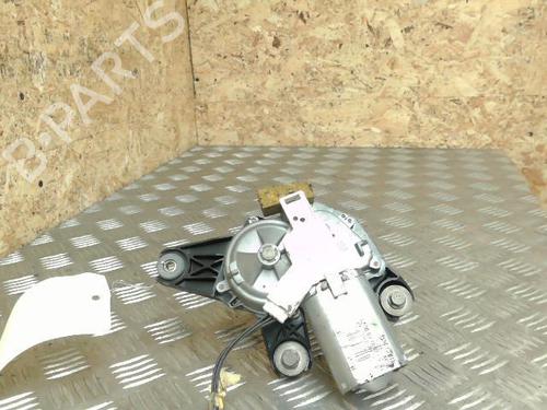 Rear wiper motor RENAULT LAGUNA II Grandtour (KG0/1_) 1.9 dCi (KG0G) | BP21736965M102 