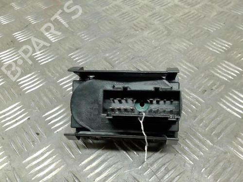 Headlight switch FORD FOCUS II (DA_, HCP, DP) 1.8 TDCi | BP21742808I24 