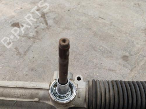 Steering rack FIAT PANDA (169_) 1.1 (169.AXA1A) | BP21731262M22 