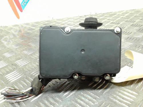 ABS pump FIAT PANDA (169_) 1.1 (169.AXA1A) | BP21746323M43 