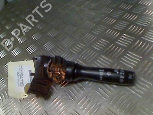 Steering column stalk TOYOTA AYGO (_B1_) 1.0 (KGB10_, KGB10R) | BP21743547I23 