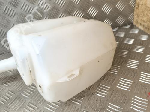 Expansion tank RENAULT SCÉNIC II (JM0/1_) 1.9 dCi | BP22009375C120 