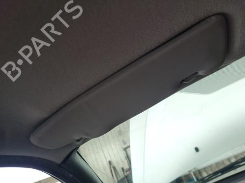 Hand brake FORD FIESTA IV (JA_, JB_) 1.3 i | BP29174181I18 