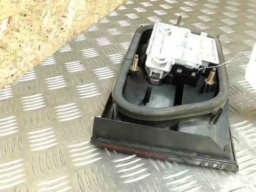 Left tailgate light CITROËN XANTIA Break (X1_, X2_) 1.8 i | BP21730038C79 