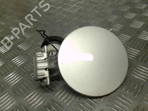 Used Fuel flap TOYOTA YARIS (_P9_) 1.33 VVT-i (NSP90_, NSP90R) (100 hp) 21741975