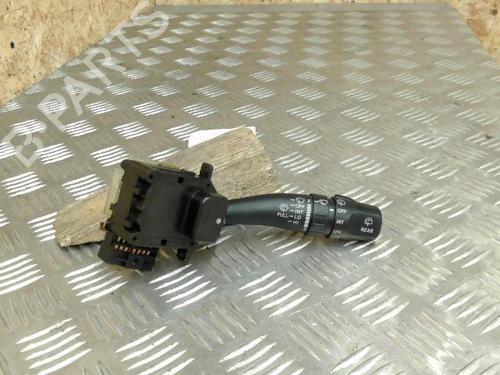 Used Steering column stalk KIA CERATO I Hatchback (LD) 2.0 CRDi (112 hp) 21749567