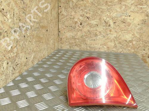 Used Right tailgate light VW GOLF V (1K1) 1.9 TDI (105 hp) 21729092