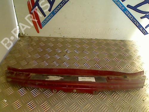 Used Crossmember RENAULT MEGANE I Classic (LA0/1_) 1.6 e (LA0F, LA0S) (90 hp) 21752991