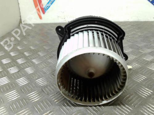 Heater blower motor FIAT BRAVO II (198_) 1.6 D Multijet (198AXL1B) | BP21731087M62 
