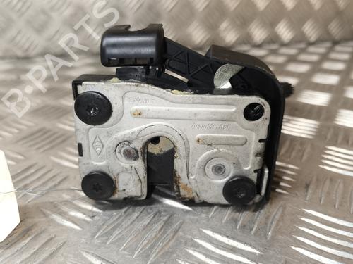 BP30910257C98 main image