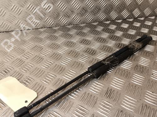 Used Tailgate lift support KIA VENGA (YN) 1.6 CVVT (125 hp) 22012825