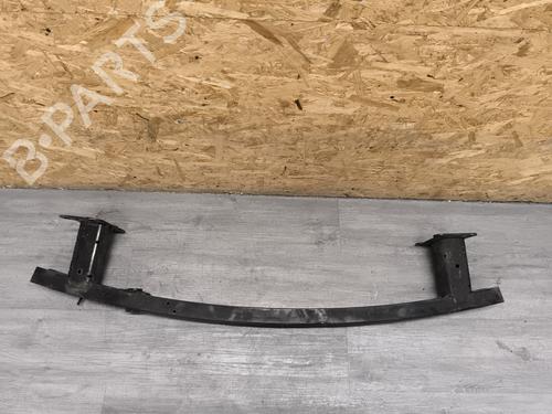 Front bumper reinforcement NISSAN QASHQAI / QASHQAI +2 I (J10, NJ10, JJ10E) 1.5 dCi | BP22361270C109 