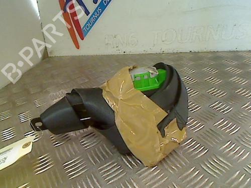 Used Front right belt tensioner SUZUKI SPLASH (EX) 1.0 (A5B310) (65 hp) 21739621
