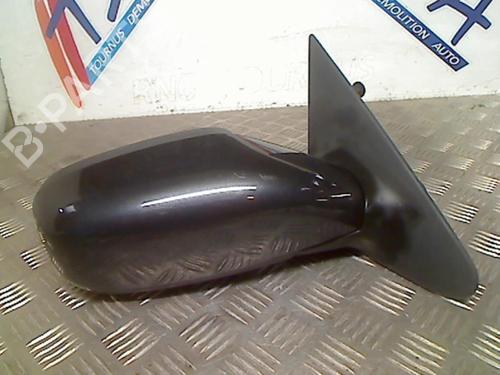 Used Right mirror RENAULT LAGUNA II (BG0/1_) 2.0 dCi (BG1T) (150 hp) 21730988