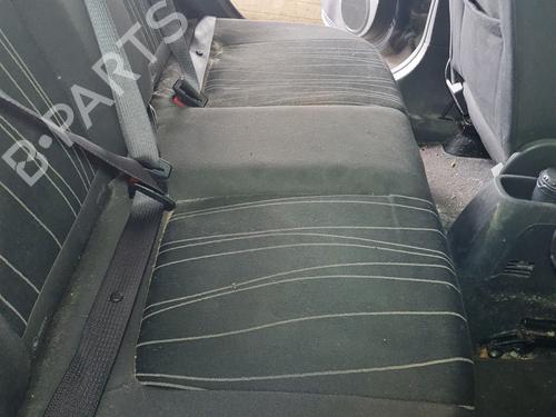 AC compressor OPEL CORSA D (S07) 1.3 CDTI (L08, L68) | BP25408033M34  - Image 16