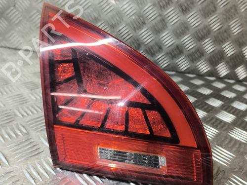 Used Left tailgate light KIA VENGA (YN) 1.6 CVVT (125 hp) 22012787