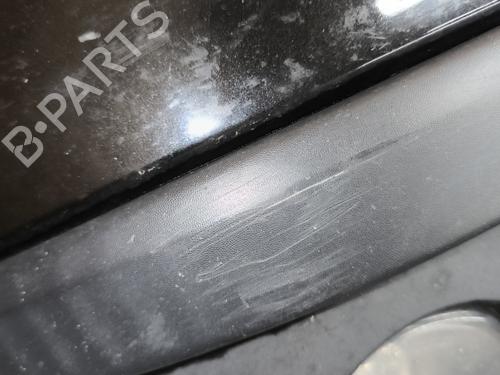 Front bumper RENAULT CLIO III (BR0/1, CR0/1) 1.2 16V (BR0P, CR0P) | BP29478191C7 