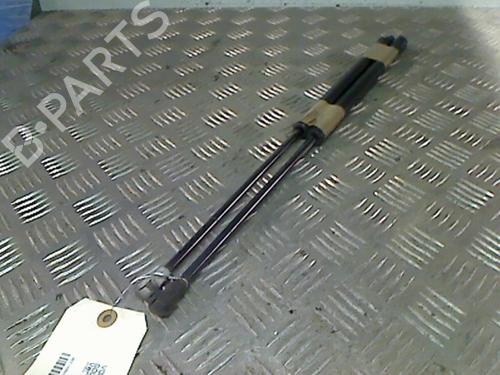 Gassdemper Bakluke VW GOLF IV (1J1) 1.9 TDI (115 hp) 21743513