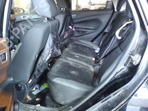 Switch FORD FIESTA VI (CB1, CCN) 1.5 TDCi | BP21729534I30 