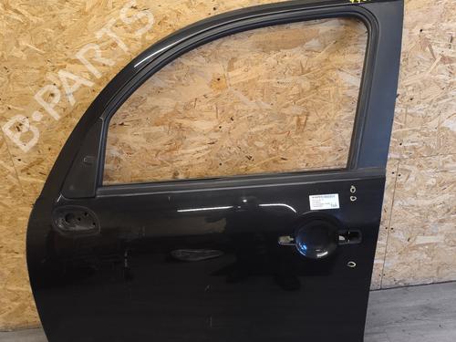 Tür links vorne für CITROËN C3 Picasso (SH_) 1.6 HDi (90 hp) 24365244