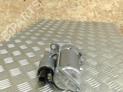 Startmotor SEAT Mii (KF1, KE1) 1.0 | BP21730402M8 