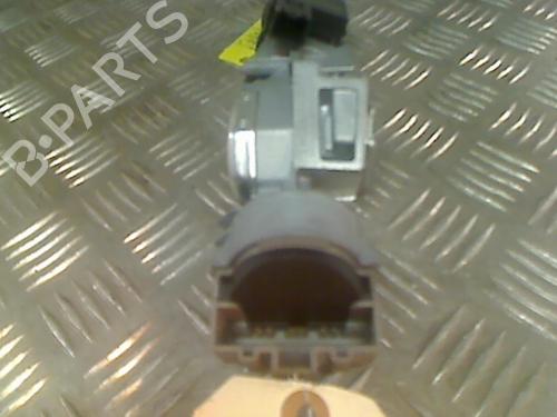 Ignition barrel FORD MONDEO IV (BA7) 1.8 TDCi | BP21740083M48 
