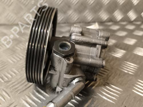 Steering pump PEUGEOT 407 (6D_) 1.6 HDi 110 (6D9HZC, 6D9HYC) | BP21733137M99 
