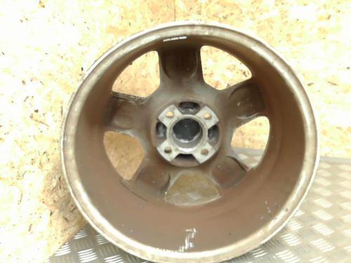 Rim PEUGEOT 307 Break (3E) 1.6 16V | BP21744816C45 