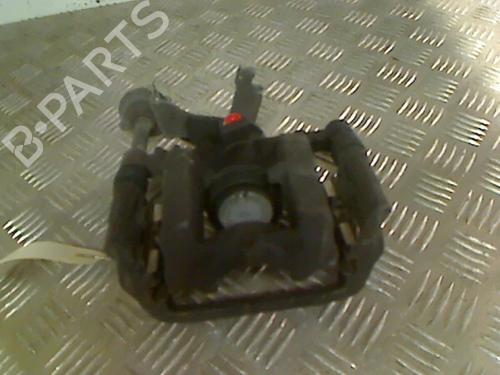 Used Right rear brake caliper OPEL ASTRA J (P10) 2.0 CDTI (68) (160 hp) 21739584