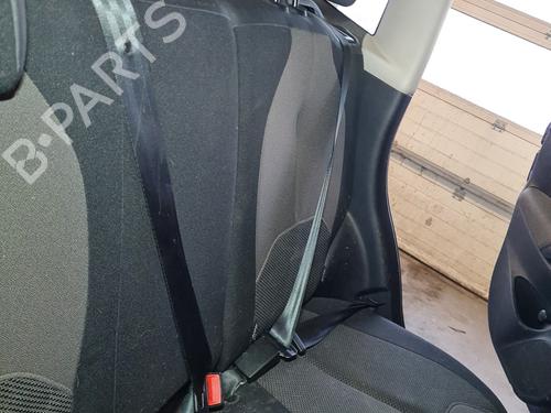 Left daytime light CITROËN C3 II (SC_) 1.4 HDi 70 (SC8HZC, SC8HR0, SC8HP4) | BP25277013C104 - Image 15