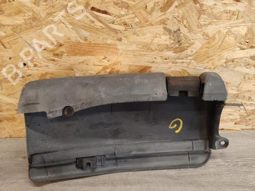 Corner bumper CITROËN JUMPER I Van (230L) 2.5 D | BP21744933C117 