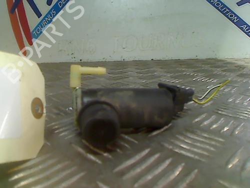 Used Other FORD FIESTA V (JH_, JD_) 1.4 TDCi (68 hp) 21746800