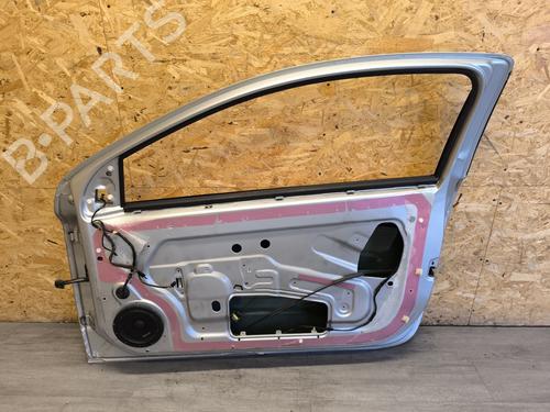 Right front door OPEL ASTRA H GTC (A04) 1.9 CDTi 16V (L08) | BP24963374C3 